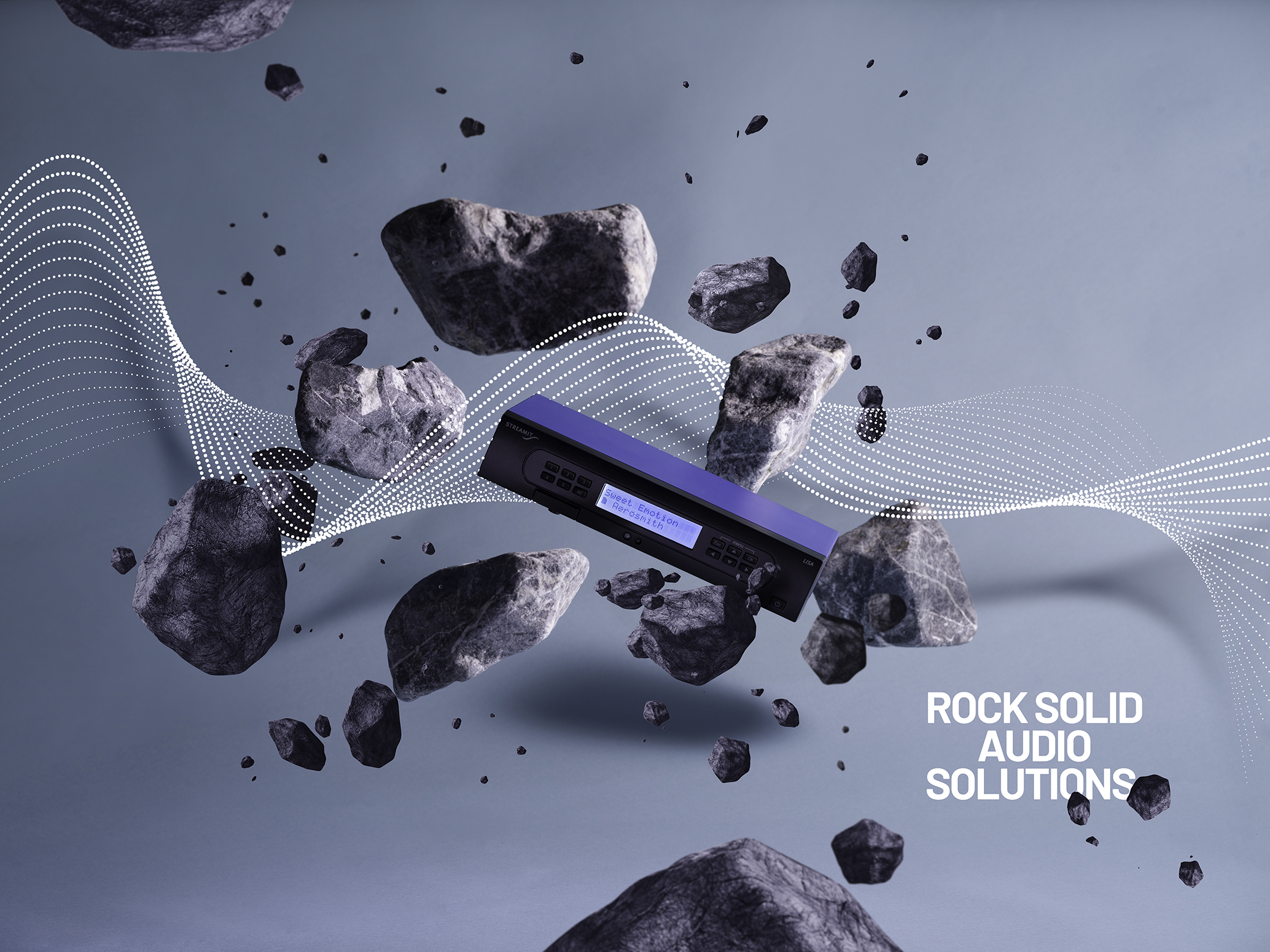 21025 STR Keyvisual v1B