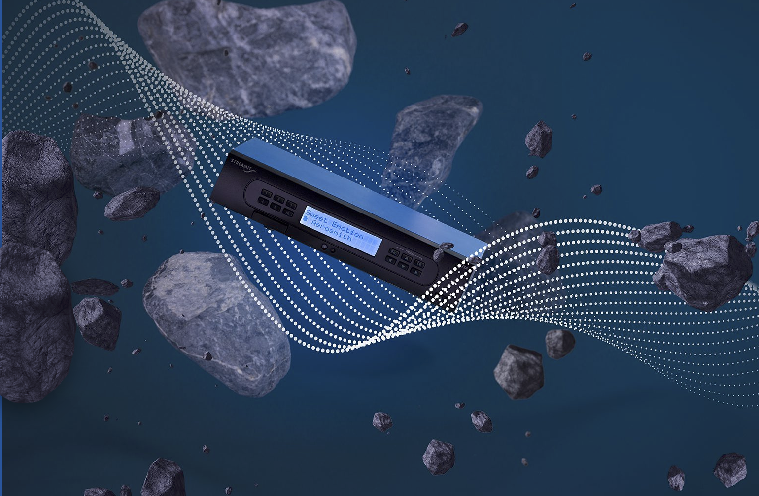 Schermafbeelding 2022-06-12 om 18.40.20