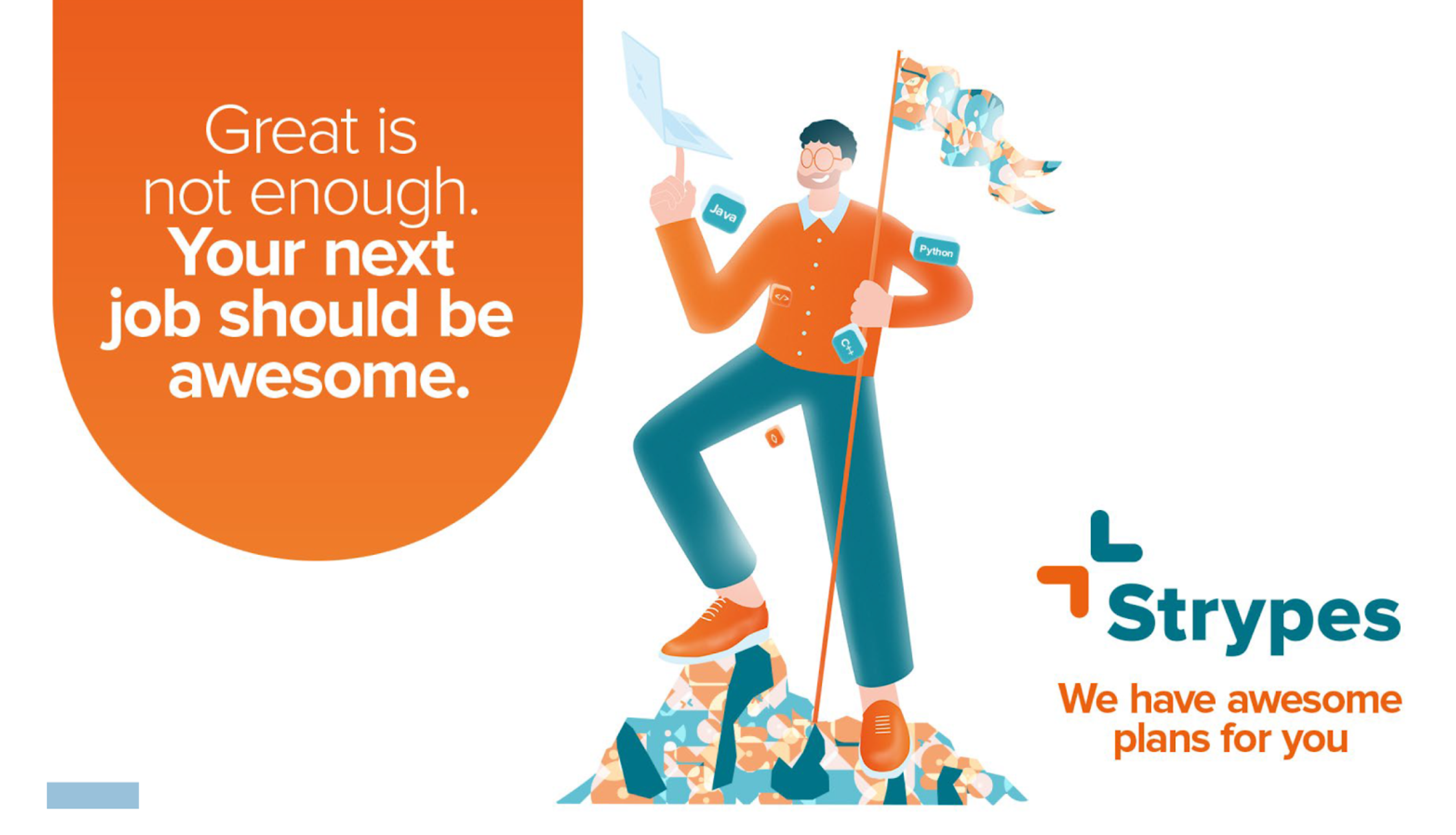 Schermafbeelding 2022-08-08 om 15.29.04