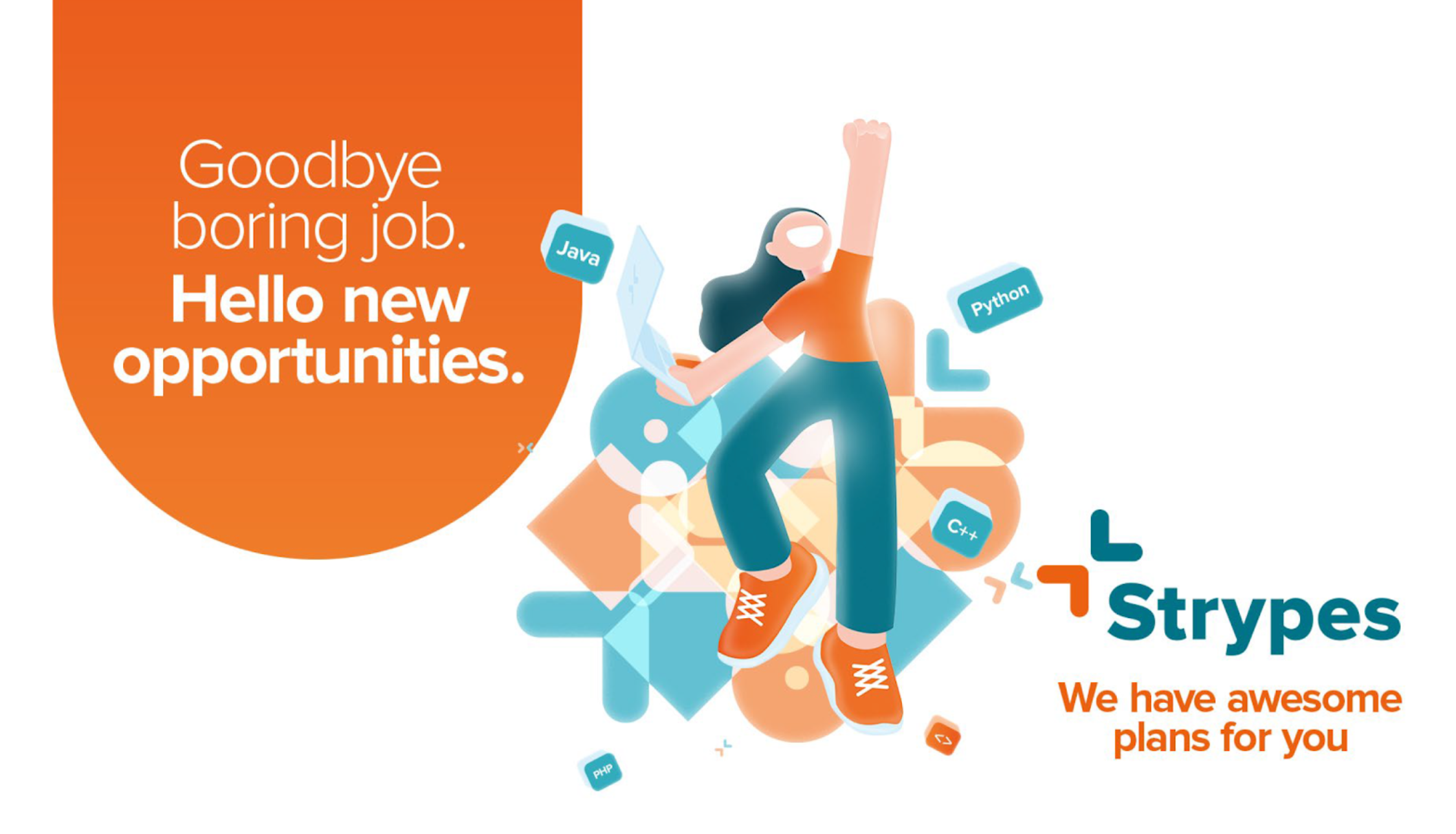 Schermafbeelding 2022-08-08 om 15.29.14