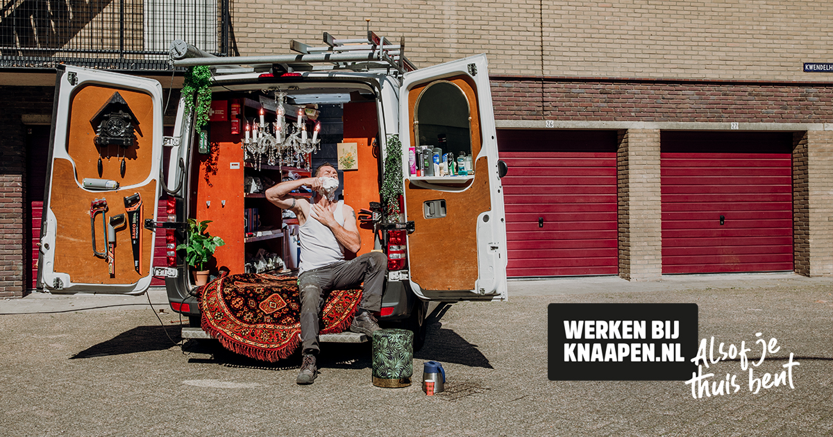 Werkenbijknaapen_scheren