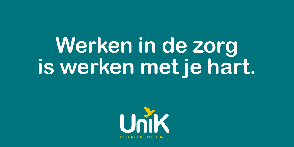 UniK