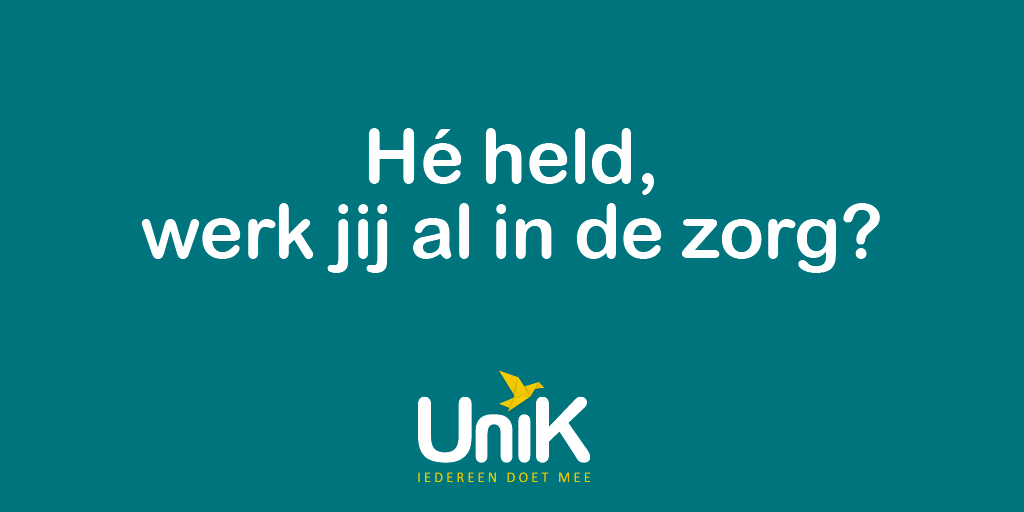 UniK