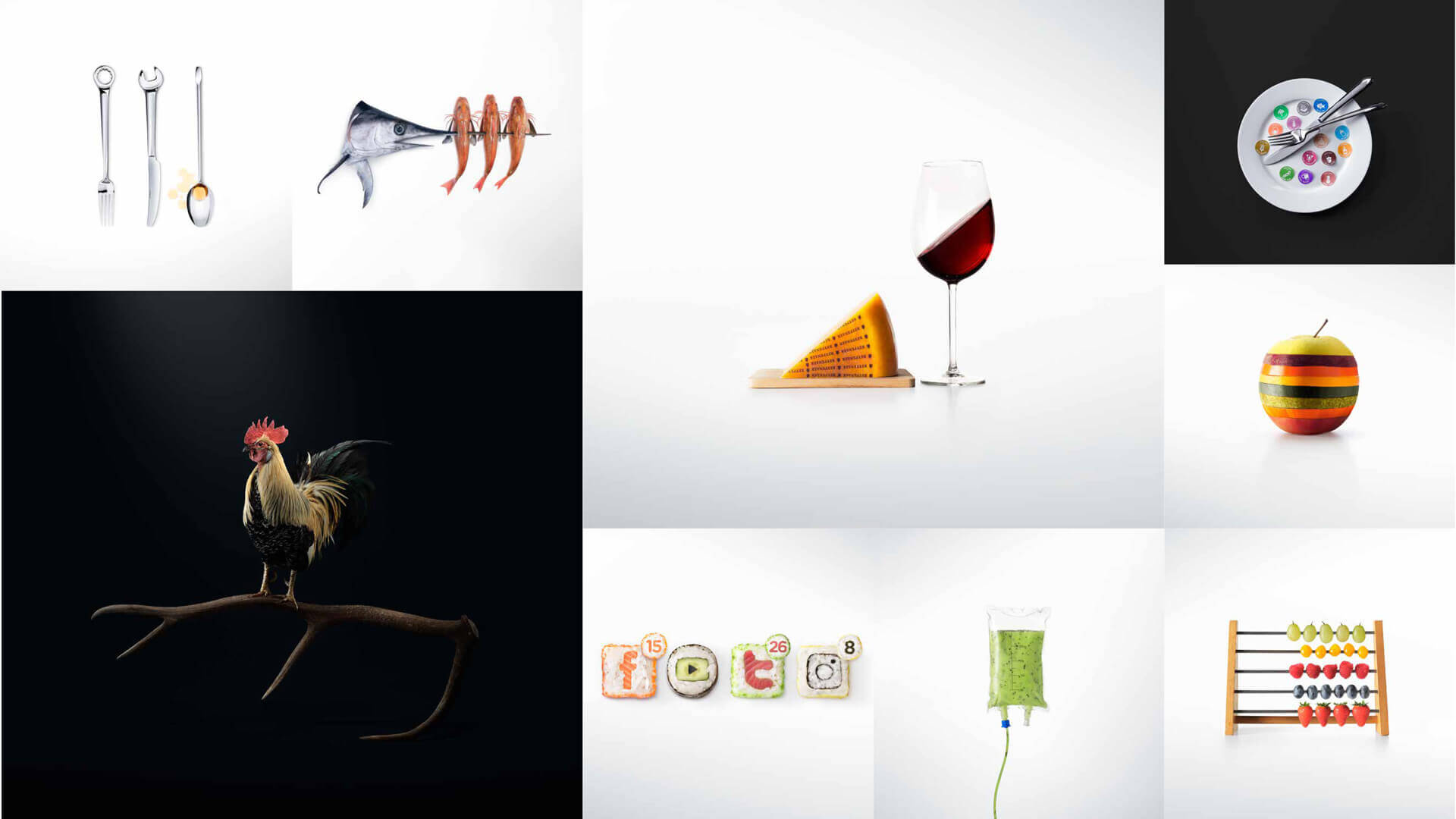 ZiN-Inspiratielab-21