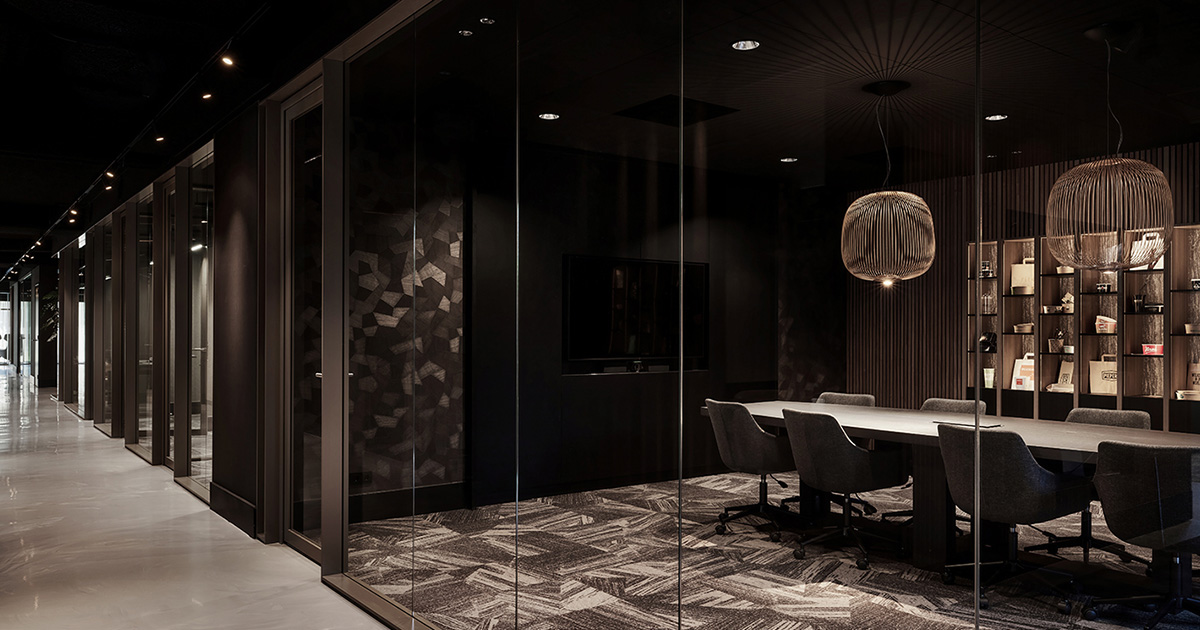 Plan Effect afbeelding 2