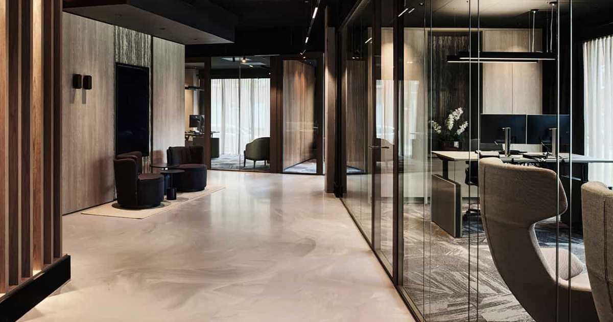 Plan Effect afbeelding 3