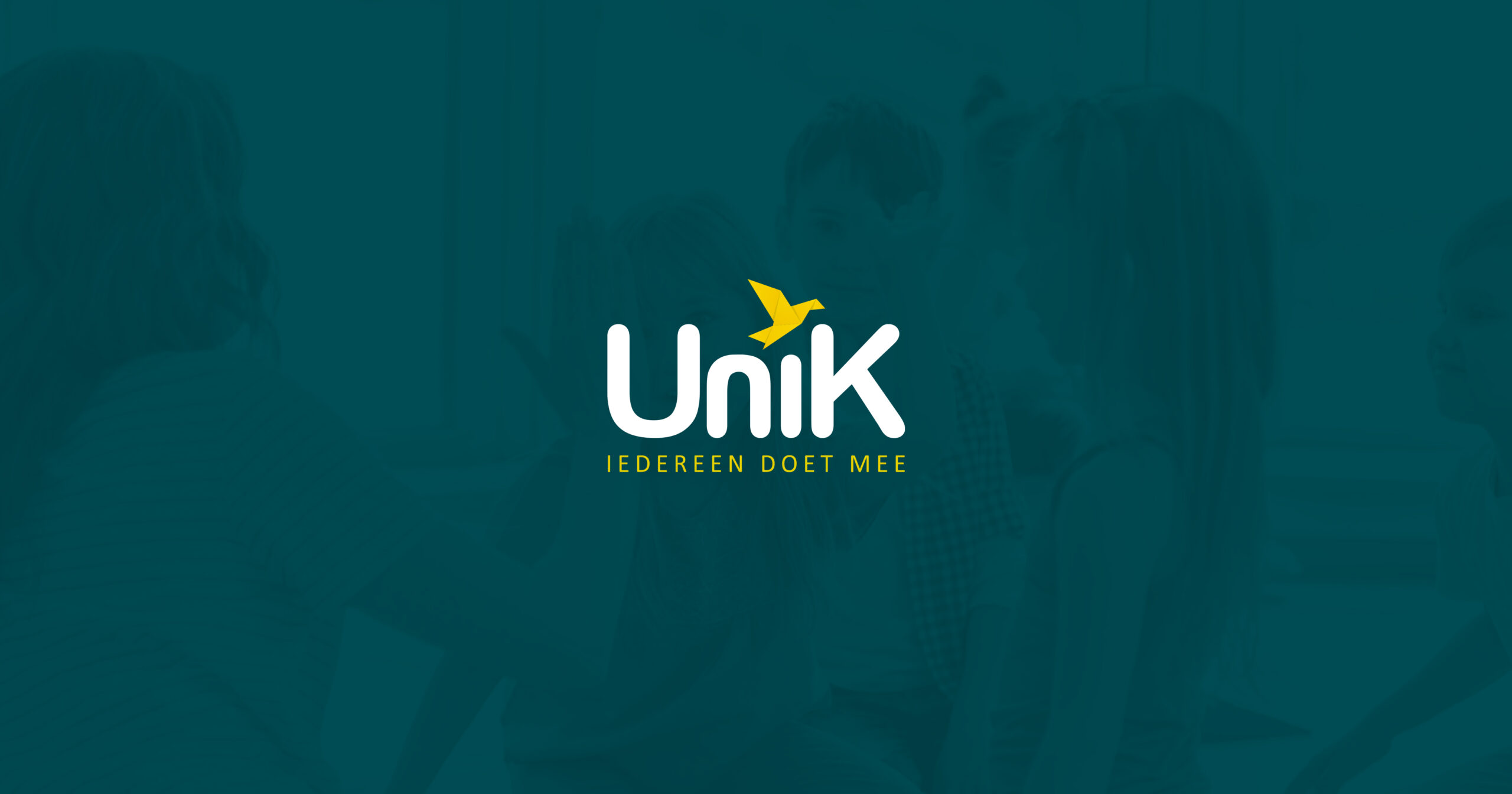 Unik-1