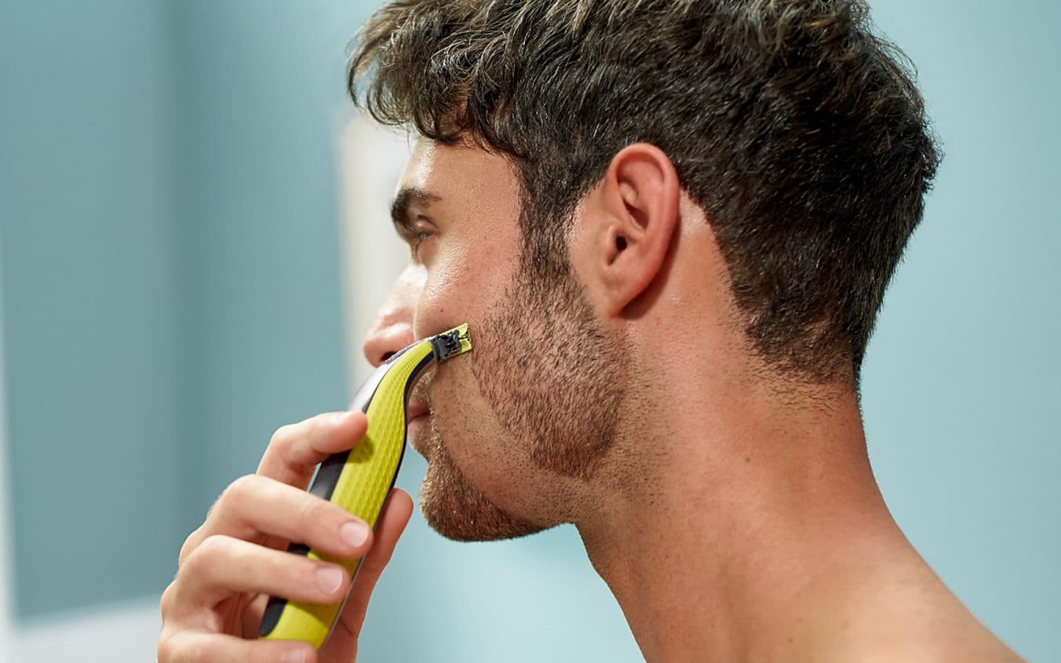 philips-oneblade