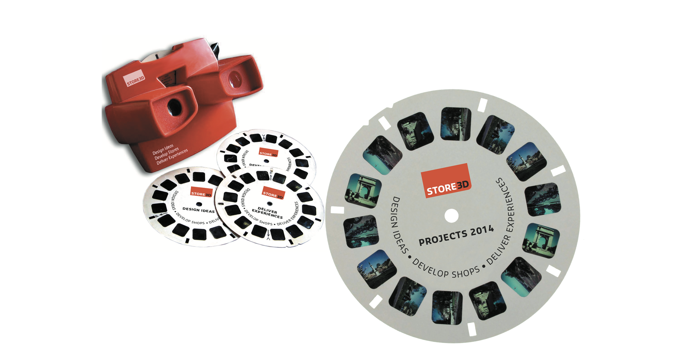 InterimMArketing_Store3D_activatie_viewmaster