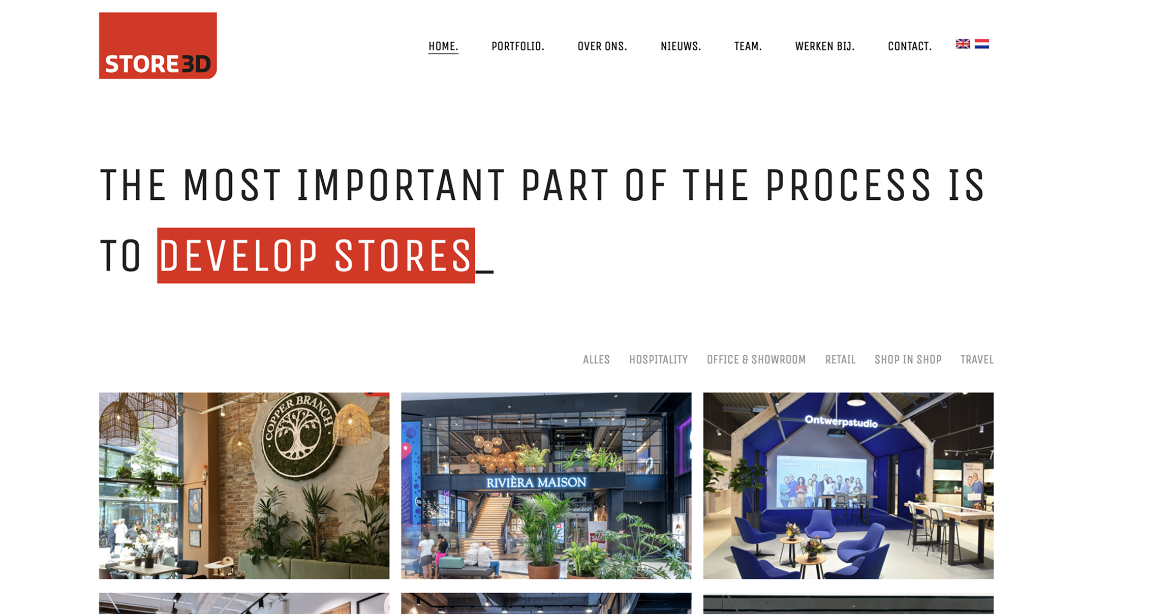 InterimMArketing_Store3D_website