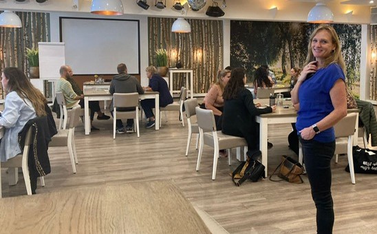 reboarding ennatuurlijk burocactus 2