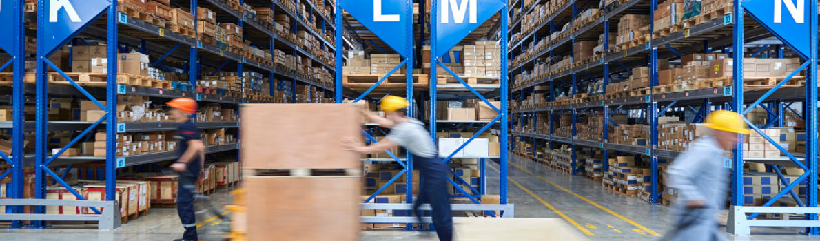 01.Magazijninrichting-1190x350