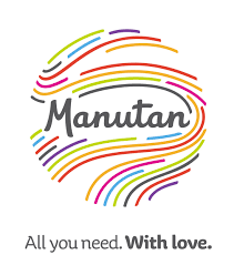 Manuatan