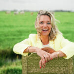 Margreet Elting-Bloemsma
