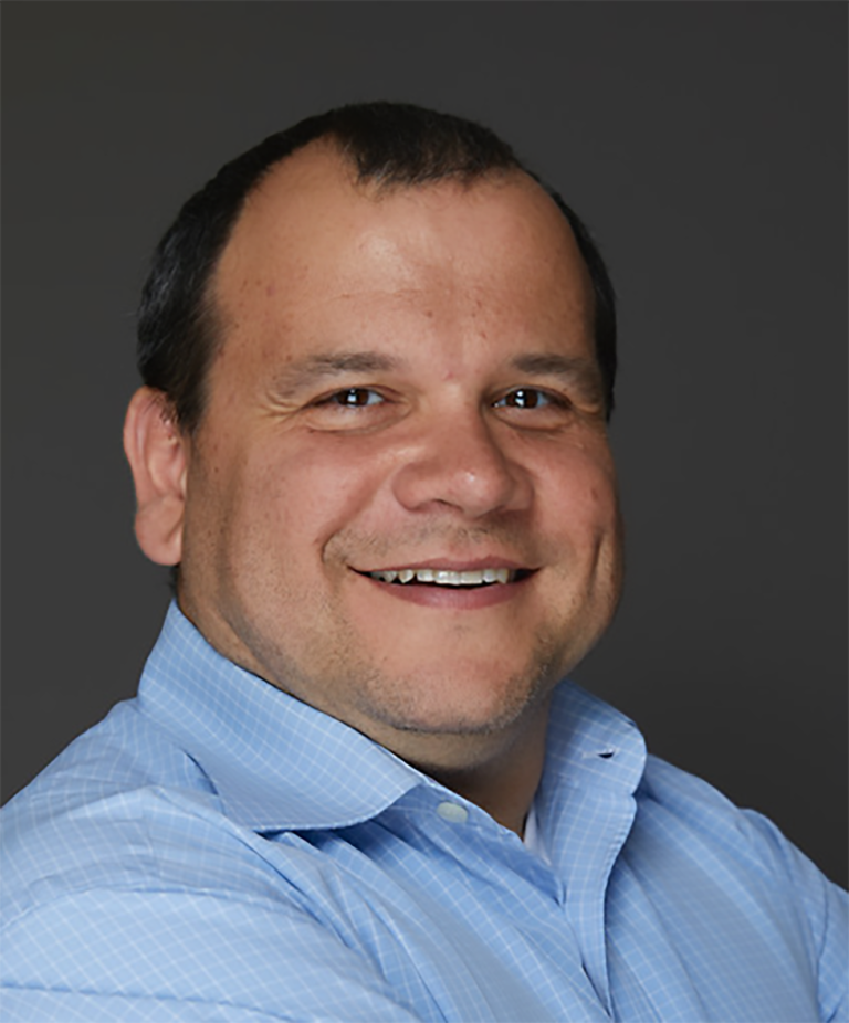 Sjoerd-van-Leeuwen-LinkedIn-photo-low-res-e1706528026398