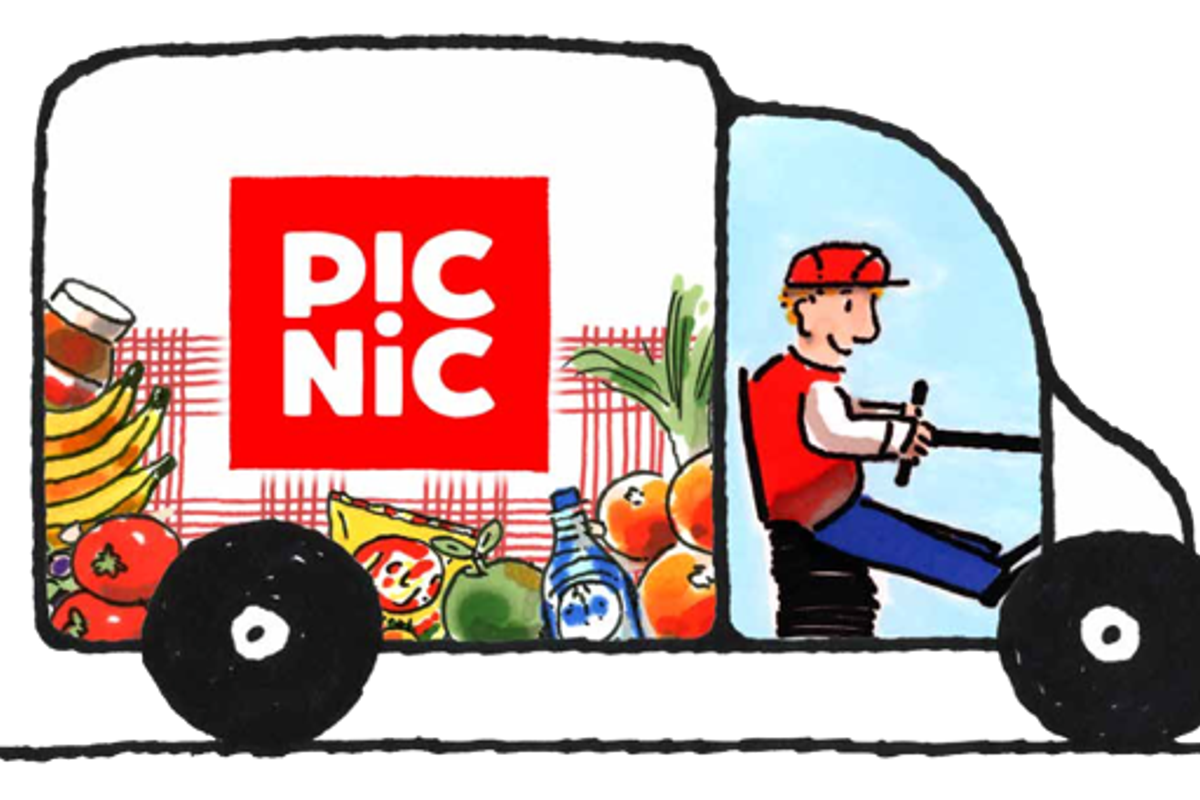 Banner_Picnic
